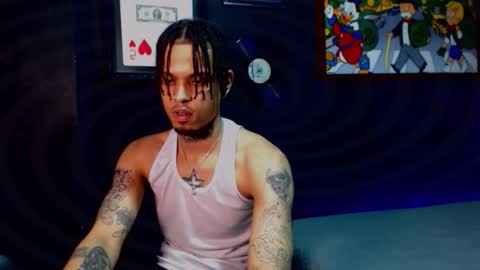 Snapshot of lilray99 chatting on 15, 2, 2026 ONLYFANS online show from 15, 2, 2026