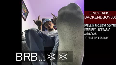 Snapshot of lilray99 chatting on 15, 2, 2026 ONLYFANS online show from 15, 2, 2026