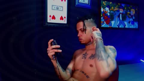 Snapshot of lilray99 chatting on 16, 2, 2026 ONLYFANS online show from 16, 2, 2026