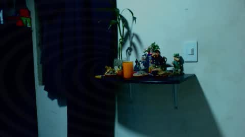 Snapshot of lilray99 chatting on 18, 2, 2026 ONLYFANS online show from 18, 2, 2026