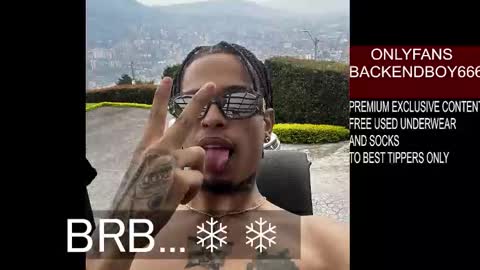 Snapshot of lilray99 chatting on 18, 2, 2026 ONLYFANS online show from 18, 2, 2026