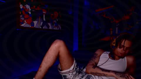 Snapshot of lilray99 chatting on 20, 2, 2026 ONLYFANS online show from 20, 2, 2026