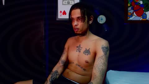 Snapshot of lilray99 chatting on 21, 2, 2026 ONLYFANS online show from 21, 2, 2026