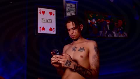 Snapshot of lilray99 chatting on 26, 2, 2026 ONLYFANS online show from 26, 2, 2026