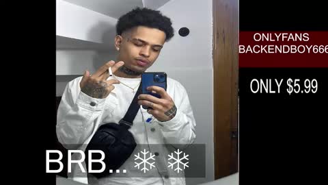 Snapshot of lilray99 chatting on 28, 2, 2026 ONLYFANS online show from 28, 2, 2026