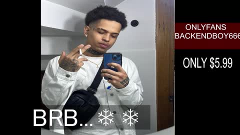 Snapshot of lilray99 chatting on 1, 3, 2026 ONLYFANS online show from 1, 3, 2026