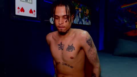 Snapshot of lilray99 chatting on 6, 3, 2026 ONLYFANS online show from 6, 3, 2026