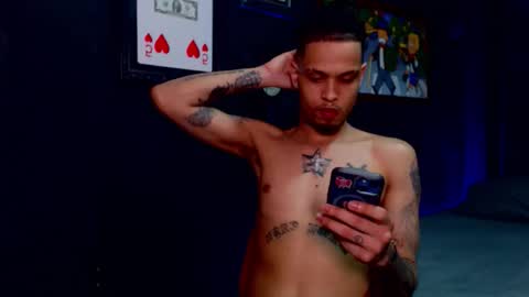 Snapshot of lilray99 chatting on 9, 3, 2026 ONLYFANS online show from 9, 3, 2026