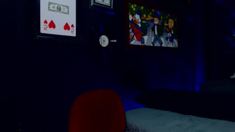 Snapshot of lilray99 chatting on 11, 3, 2026 ONLYFANS online show from 11, 3, 2026