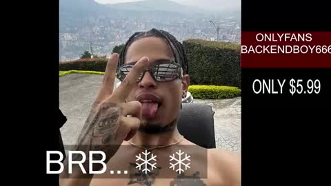 Snapshot of lilray99 chatting on 12, 3, 2026 ONLYFANS online show from 12, 3, 2026