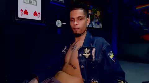 Snapshot of lilray99 chatting on 13, 3, 2026 ONLYFANS online show from 13, 3, 2026