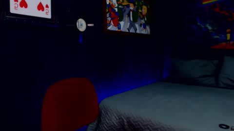 Snapshot of lilray99 chatting on 13, 3, 2026 ONLYFANS online show from 13, 3, 2026