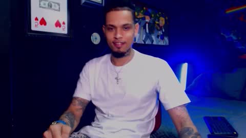 Snapshot of lilray99 chatting on 15, 3, 2026 ONLYFANS online show from 15, 3, 2026