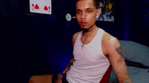 Snapshot of lilray99 chatting on 16, 3, 2026 ONLYFANS online show from 16, 3, 2026