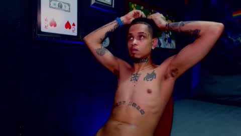 Snapshot of lilray99 chatting on 17, 3, 2026 ONLYFANS online show from 17, 3, 2026