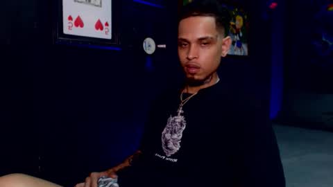 Snapshot of lilray99 chatting on 21, 3, 2026 ONLYFANS online show from 21, 3, 2026