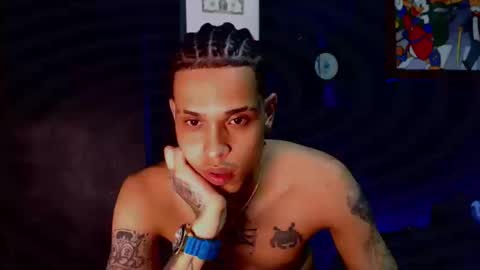 Snapshot of lilray99 chatting on 25, 3, 2026 ONLYFANS online show from 25, 3, 2026