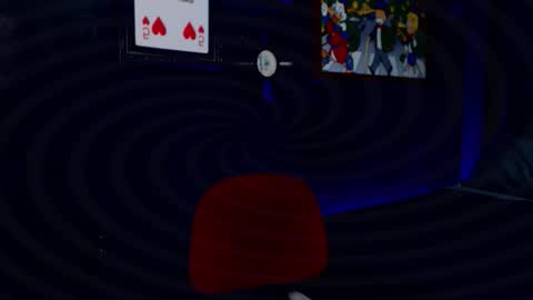 Snapshot of lilray99 chatting on 26, 3, 2026 ONLYFANS online show from 26, 3, 2026