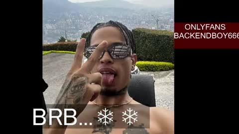  ONLYFANS   online show from 22, 4, 2026