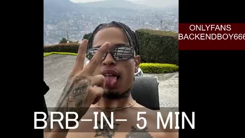  ONLYFANS   online show from 12, 5, 2026