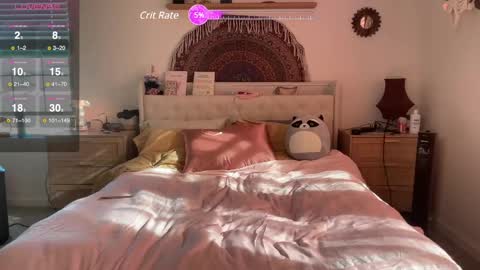 Snapshot of lilrenbby chatting on 15, 1, 2025 lil ren online show from 15, 1, 2025