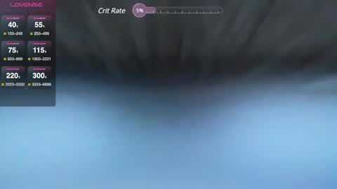 Snapshot of lilrenbby chatting on 5, 2, 2025 lil ren online show from 5, 2, 2025