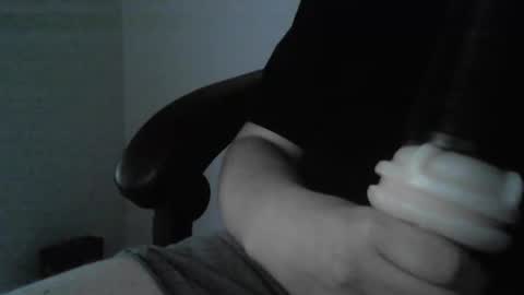 lilriesly online show from 6, 3, 2025