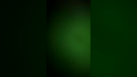 Snapshot of lilron0072y chatting on 6, 8, 2026 lilron0072y online show from 6, 8, 2026