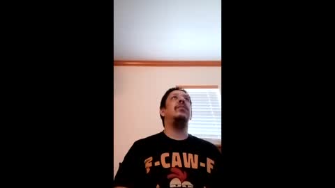 lilsancho409 online show from 7, 1, 2026