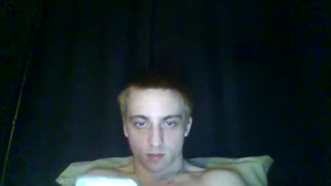 lilsecret222 online show from 22, 3, 2026