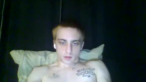 lilsecret222 online show from 24, 3, 2026