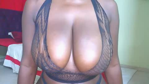 lilshawrie online show from 2, 12, 2024