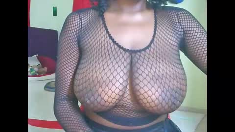 lilshawrie online show from 10, 12, 2024