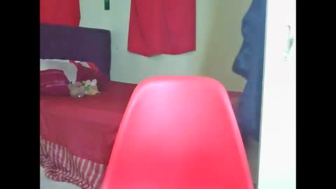 lilshawrie online show from 27, 12, 2024