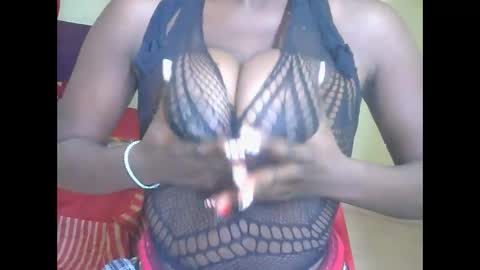 lilshawrie online show from 28, 12, 2024