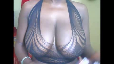 lilshawrie online show from 28, 12, 2024