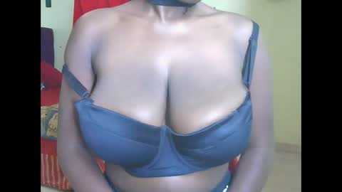 lilshawrie online show from 15, 1, 2025