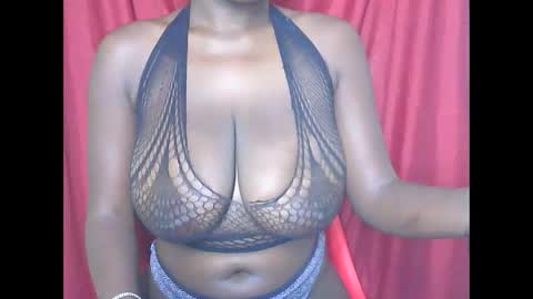 lilshawrie online show from 27, 1, 2025