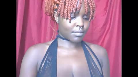 lilshawrie online show from 20, 2, 2025