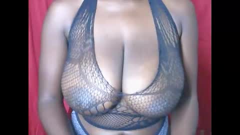 lilshawrie online show from 7, 3, 2025