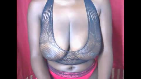 lilshawrie online show from 10, 3, 2025