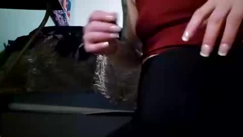 lilsirens11ut online show from 6, 1, 2026