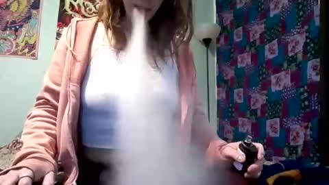 lilsirens11ut online show from 31, 1, 2026