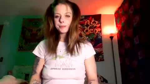 lilsirens11ut online show from 4, 2, 2026