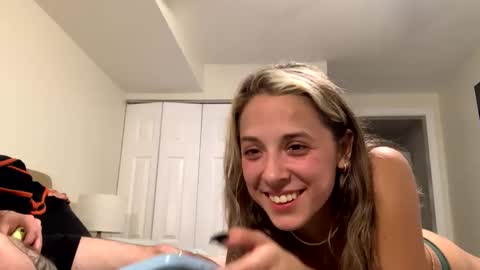 lilslutxxxbangz online show from 25, 2, 2026