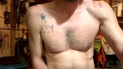 Snapshot of lilstitious chatting on 16, 9, 2025 Ben online show from 16, 9, 2025