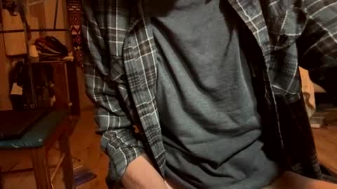 Snapshot of lilstitious chatting on 25, 10, 2025 Ben online show from 25, 10, 2025