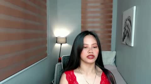 Snapshot of lilsweet_marie chatting on 14, 1, 2025 Lilsweet marie online show from 14, 1, 2025