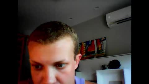 Artie online show from 6, 2, 2026