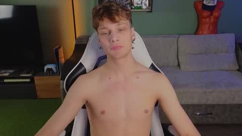 Snapshot of lilteddyboy chatting on 29, 10, 2025 lilteddyboy online show from 29, 10, 2025